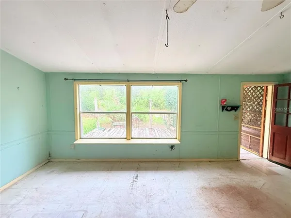 $169,000 | 7324 Northwest 152nd Place, Alachua, FL 32615