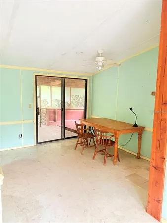 $169,000 | 7324 Northwest 152nd Place, Alachua, FL 32615