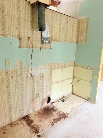 $169,000 | 7324 Northwest 152nd Place, Alachua, FL 32615