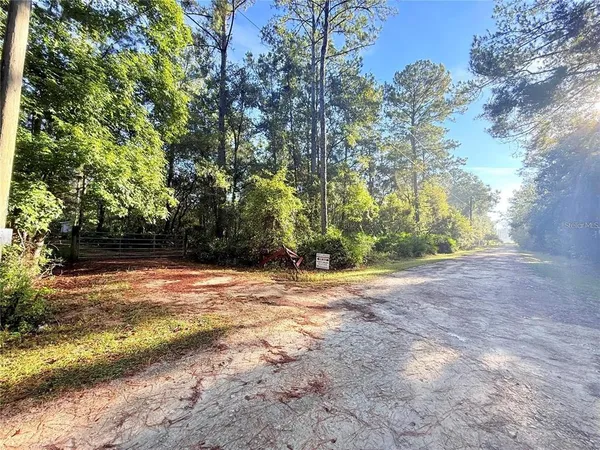 $169,000 | 7324 Northwest 152nd Place, Alachua, FL 32615