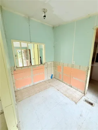 $169,000 | 7324 Northwest 152nd Place, Alachua, FL 32615