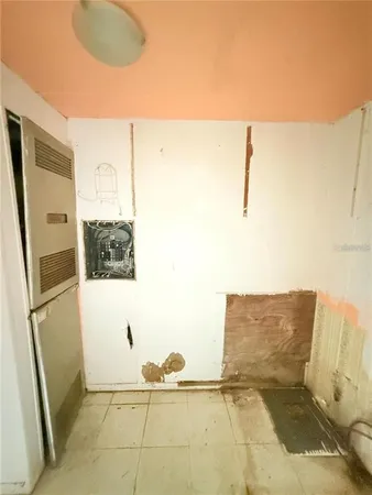 $169,000 | 7324 Northwest 152nd Place, Alachua, FL 32615