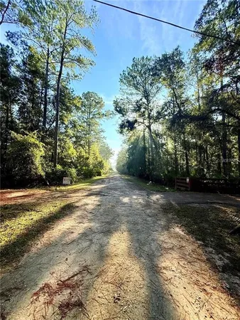 $169,000 | 7324 Northwest 152nd Place, Alachua, FL 32615