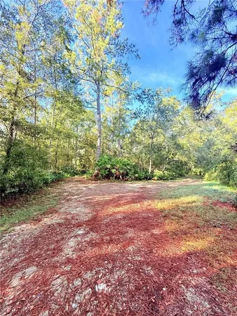 $169,000 | 7324 Northwest 152nd Place, Alachua, FL 32615