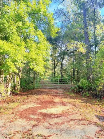 $169,000 | 7324 Northwest 152nd Place, Alachua, FL 32615