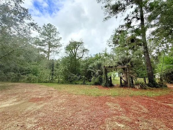 $169,000 | 7324 Northwest 152nd Place, Alachua, FL 32615