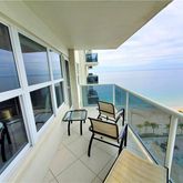$545,000 | 3500 Galt Ocean Drive, Unit 1503, Fort Lauderdale, FL 33308