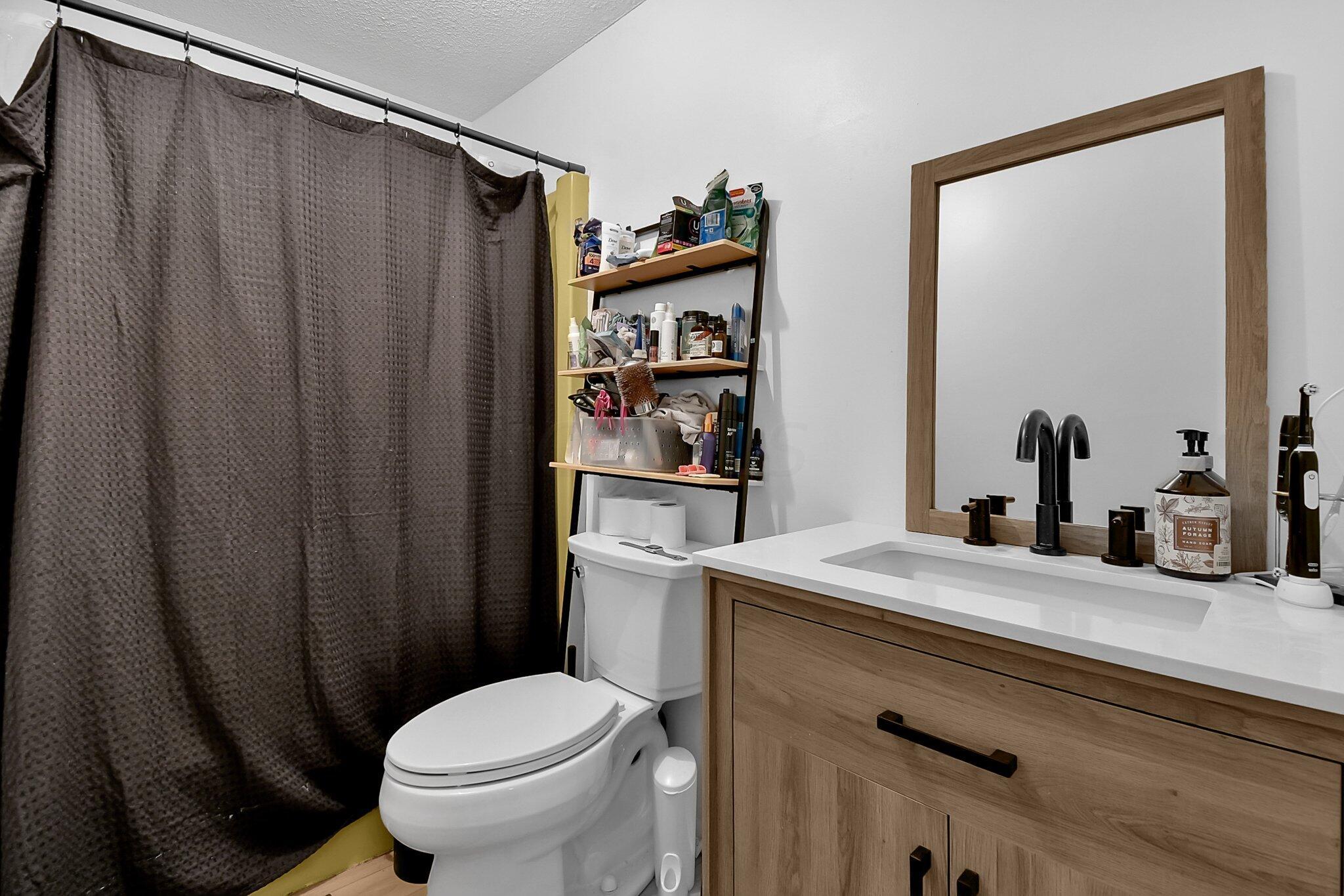 1626 North Stewart Road Mansfield, OH 44903 - Photo 20 of 41 22-web-or-mls-1626-n-stewart-rd