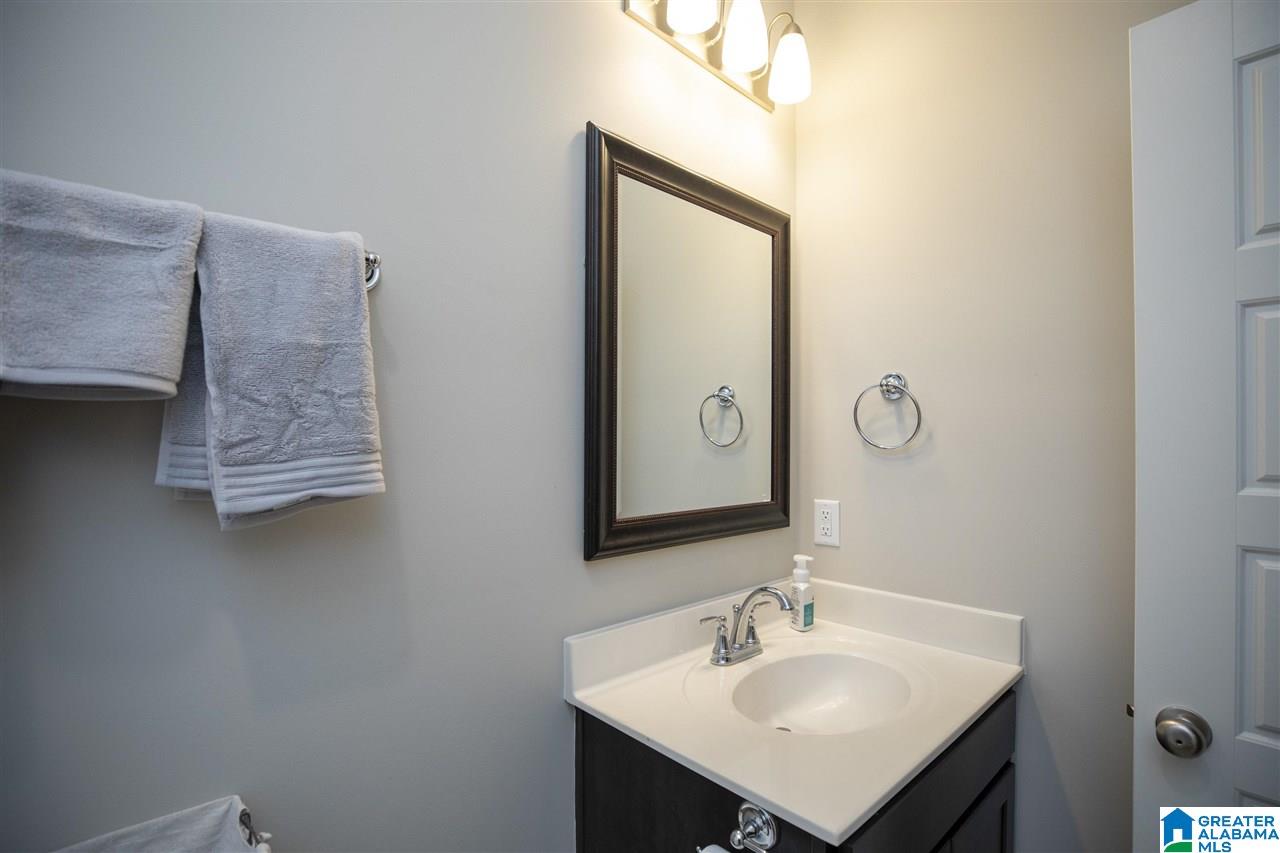 897 Madison Lane Helena, AL 35080 - Photo 35 of 47
