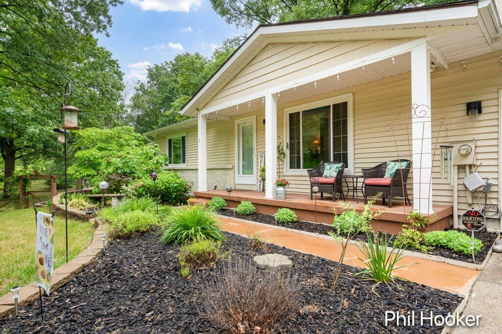010-5797 Ivan Rd-4_m