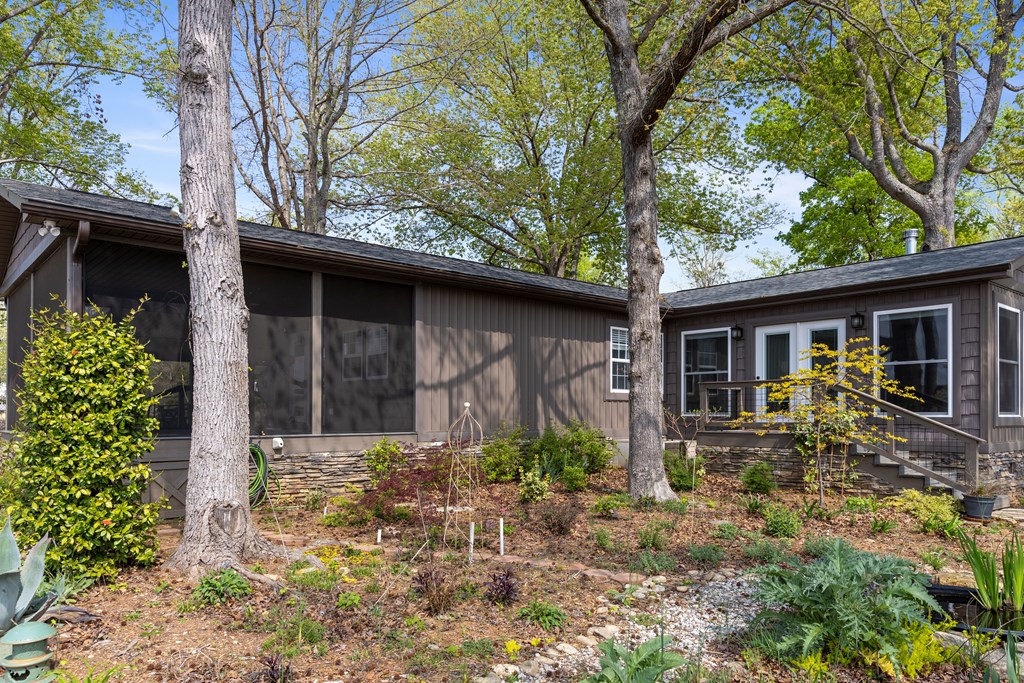 2672 Scurry Island Road Chappells, SC 29037 - Photo 25 of 35 Gallery Image 25