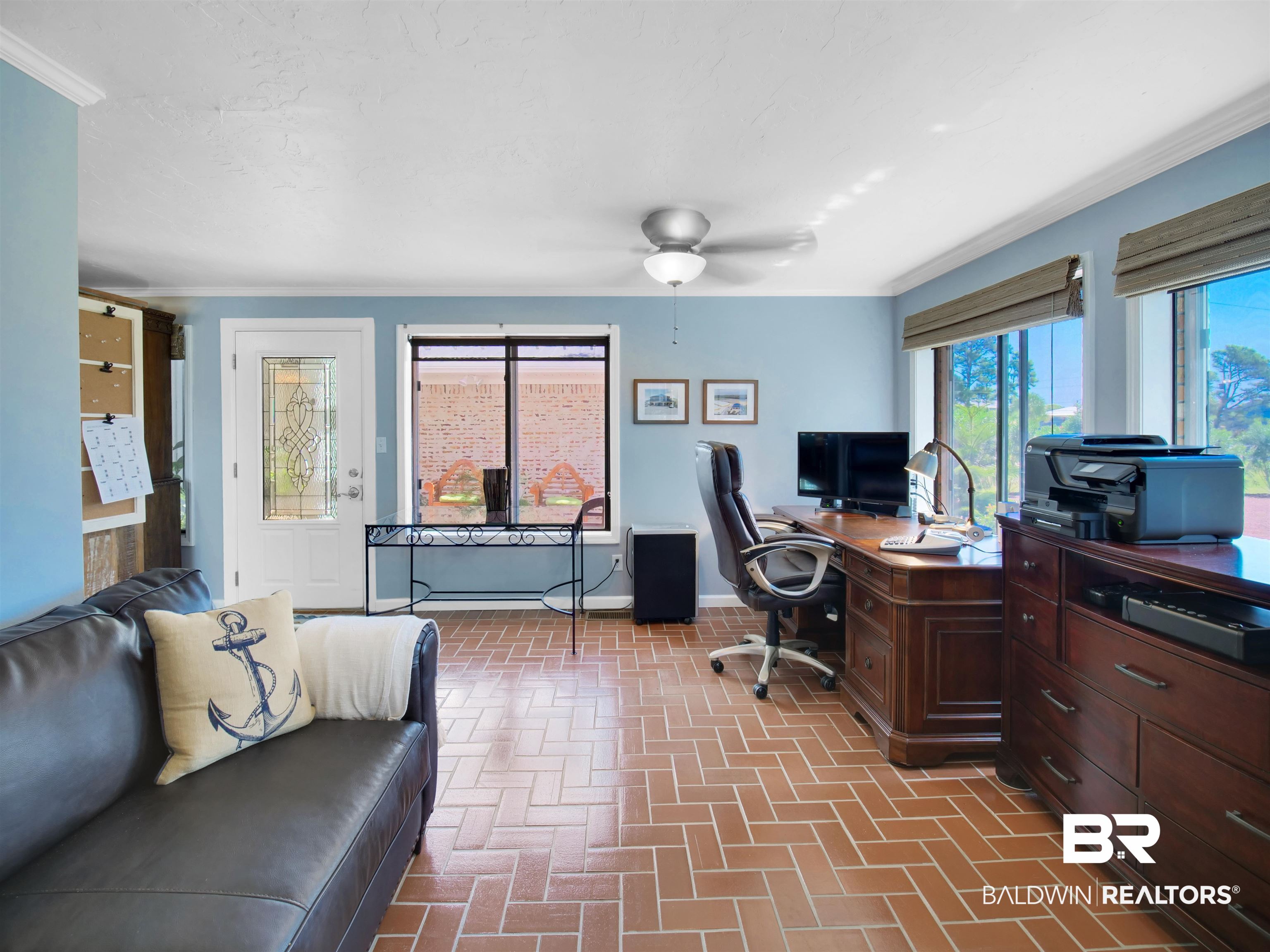 26747 Marina Road Orange Beach, AL 36561 - Photo 14 of 46