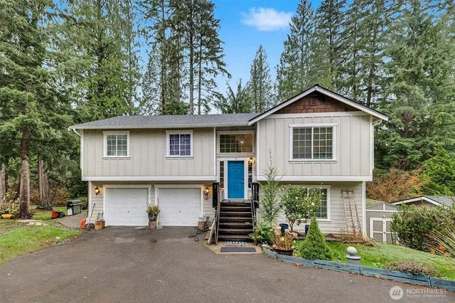 $629,950 | 28519 106th Place Southeast, Monroe, WA 98272