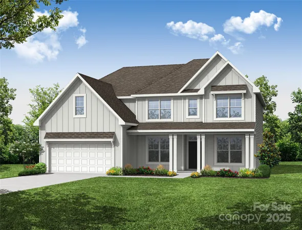 $590,000 | 2241 Tabor Road, Sherrills Ford, NC 28673