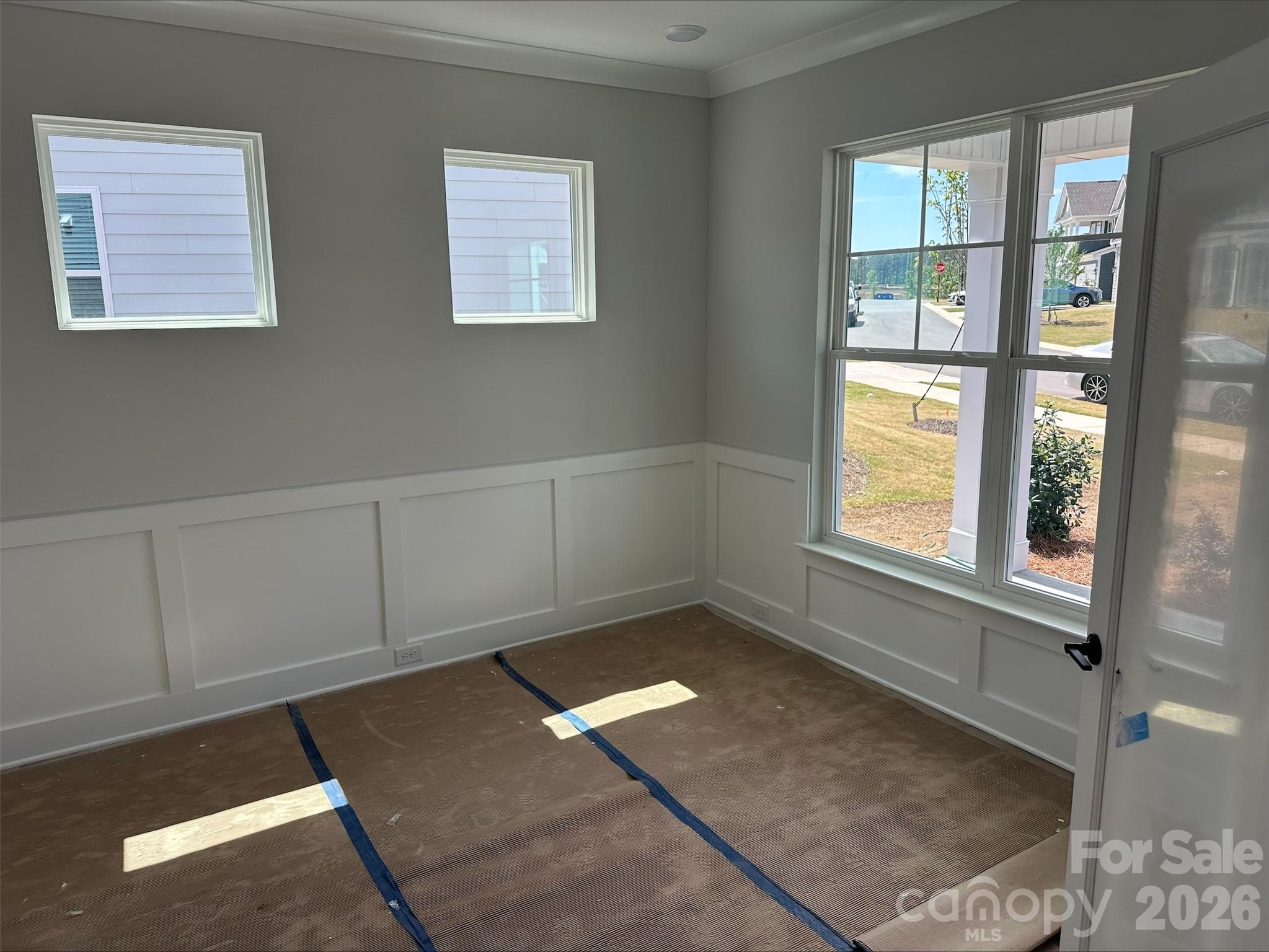 2241 Tabor Road Sherrills Ford, NC 28673 - Photo 11 of 28