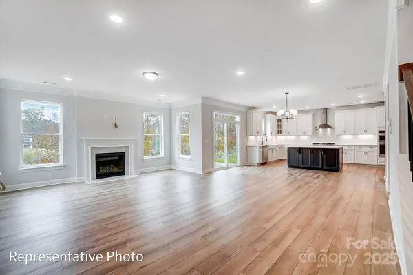 $590,000 | 2241 Tabor Road, Sherrills Ford, NC 28673