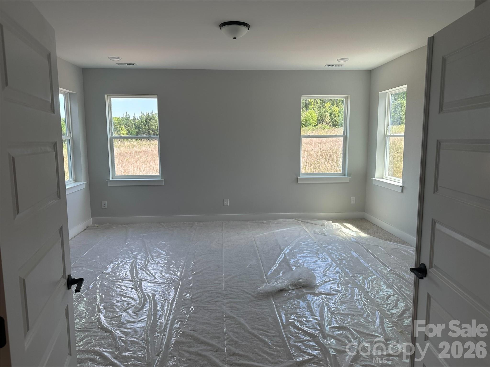 2241 Tabor Road Sherrills Ford, NC 28673 - Photo 13 of 28