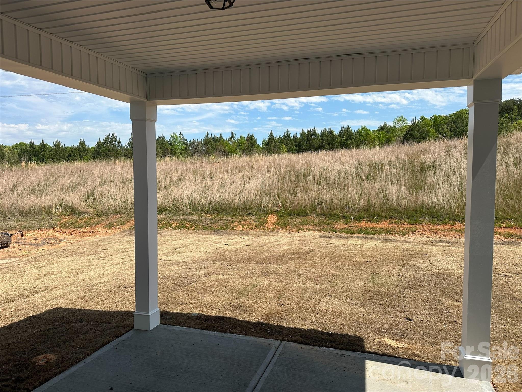 2241 Tabor Road Sherrills Ford, NC 28673 - Photo 14 of 28