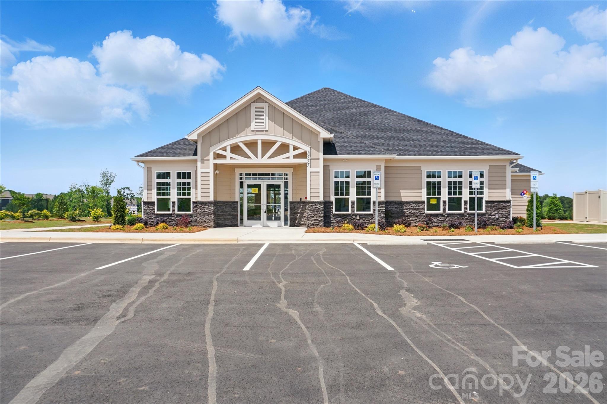 2241 Tabor Road Sherrills Ford, NC 28673 - Photo 19 of 28