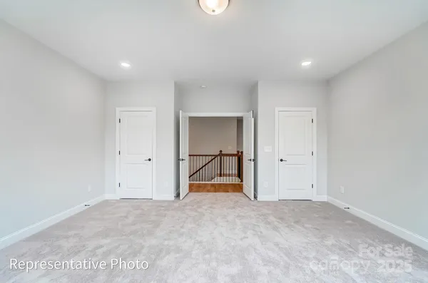 $590,000 | 2241 Tabor Road, Sherrills Ford, NC 28673