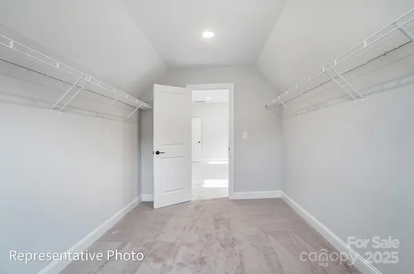 $590,000 | 2241 Tabor Road, Sherrills Ford, NC 28673