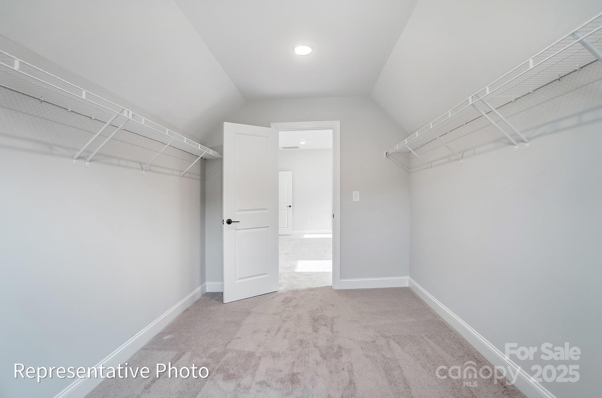 2241 Tabor Road Sherrills Ford, NC 28673 - Photo 24 of 38 a view of an empty room