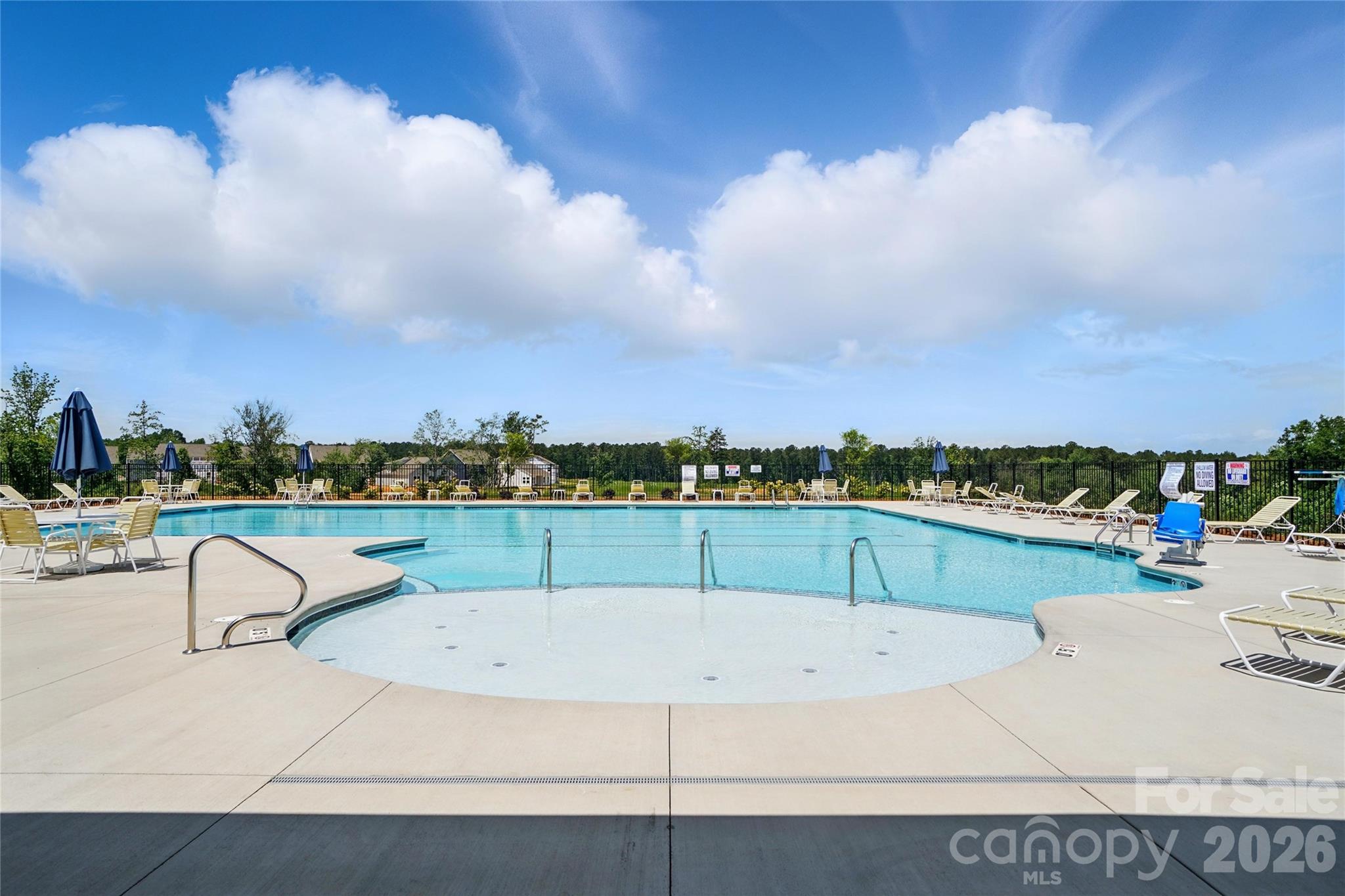2241 Tabor Road Sherrills Ford, NC 28673 - Photo 26 of 28
