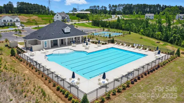 $590,000 | 2241 Tabor Road, Sherrills Ford, NC 28673