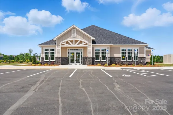$590,000 | 2241 Tabor Road, Sherrills Ford, NC 28673