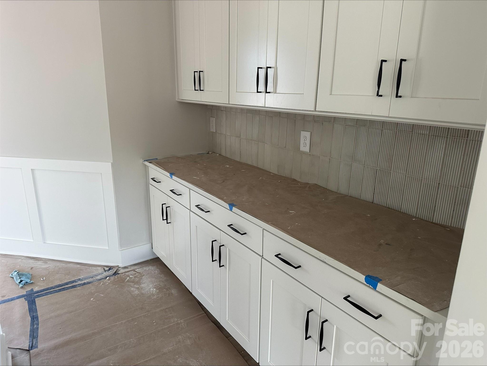 2241 Tabor Road Sherrills Ford, NC 28673 - Photo 4 of 28