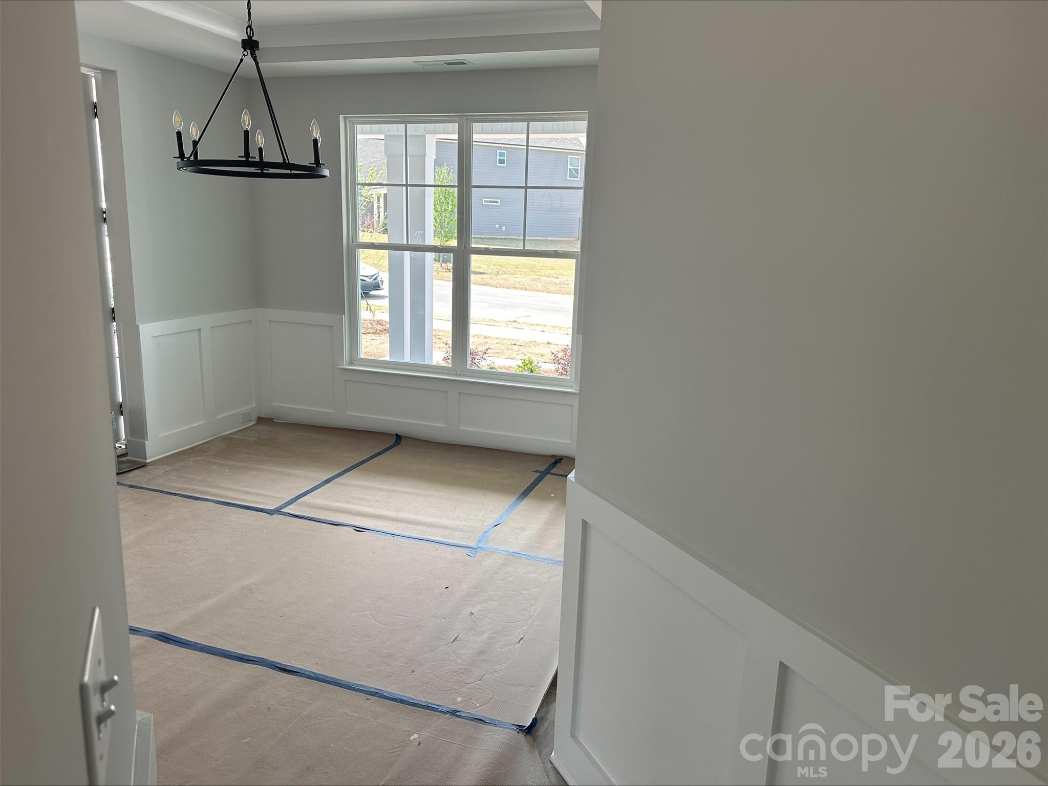2241 Tabor Road Sherrills Ford, NC 28673 - Photo 5 of 28