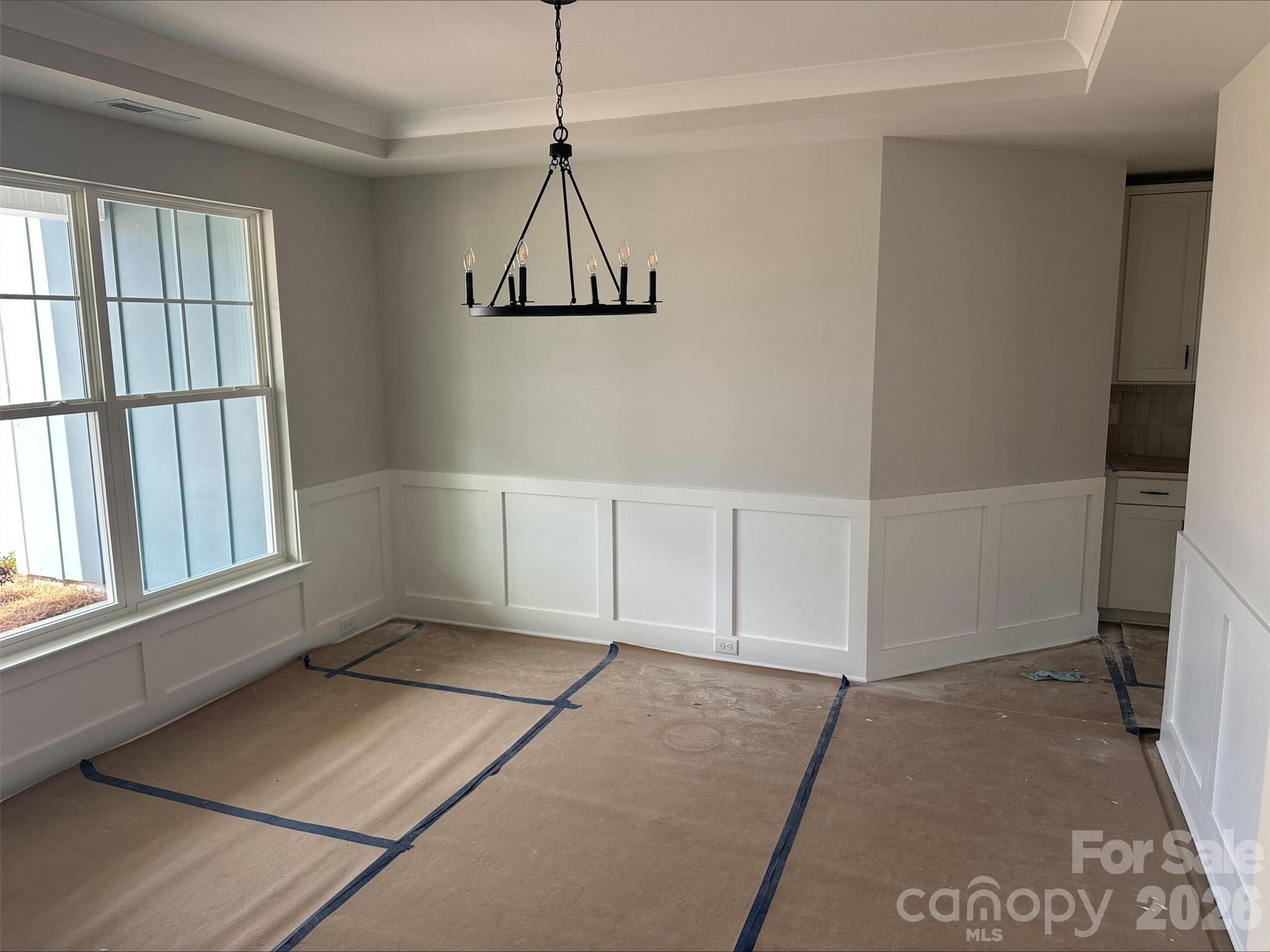 2241 Tabor Road Sherrills Ford, NC 28673 - Photo 6 of 28