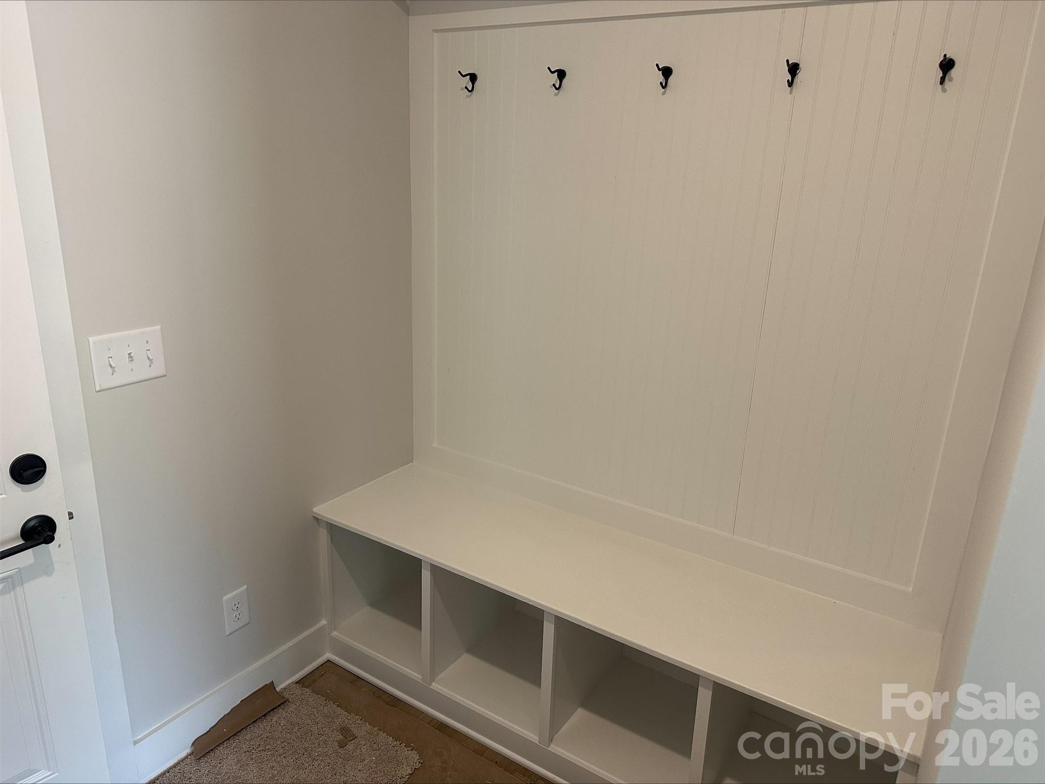 2241 Tabor Road Sherrills Ford, NC 28673 - Photo 7 of 28