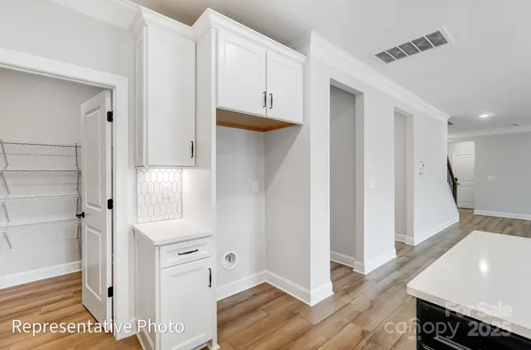 $590,000 | 2241 Tabor Road, Sherrills Ford, NC 28673