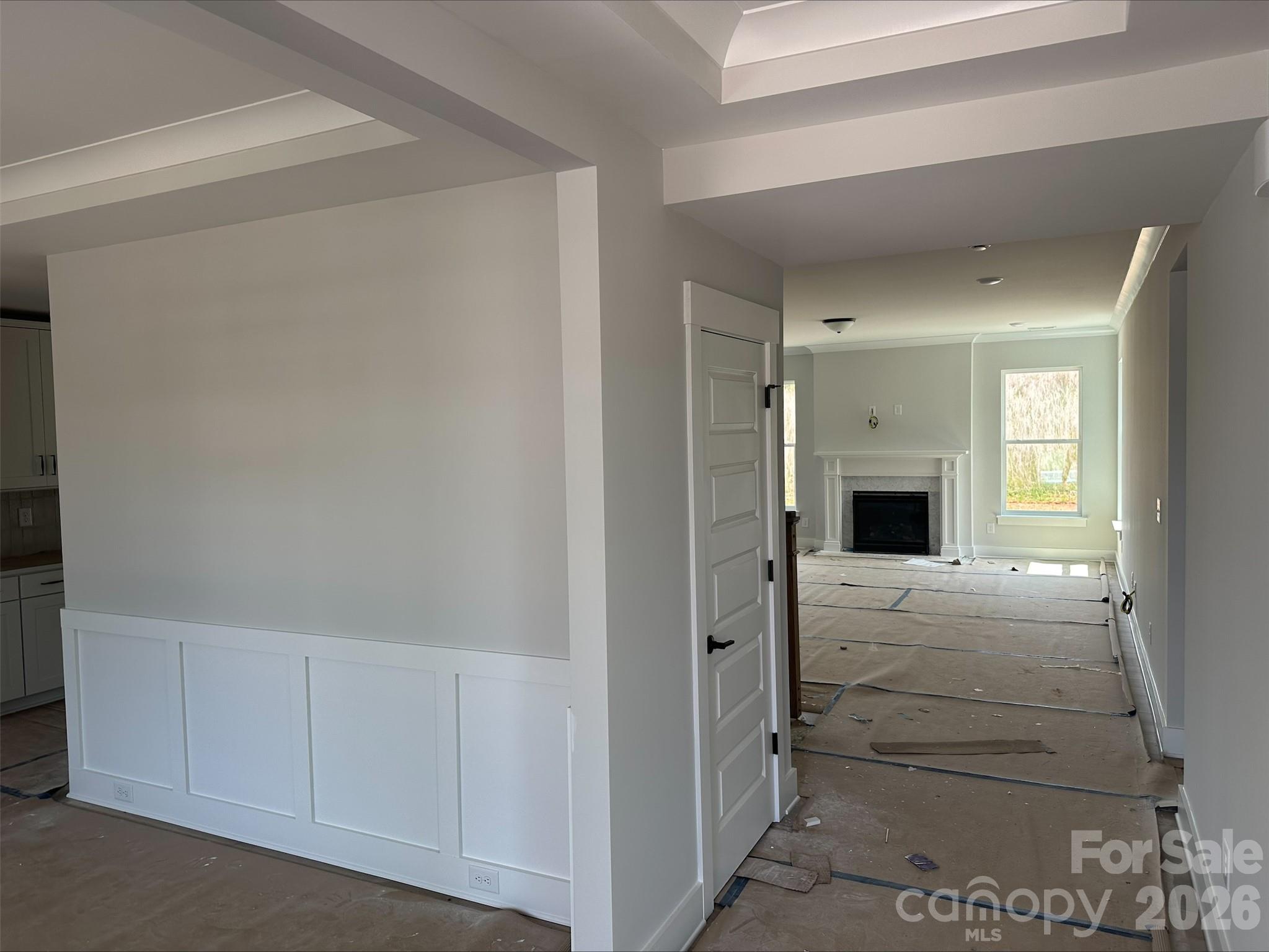 2241 Tabor Road Sherrills Ford, NC 28673 - Photo 9 of 28