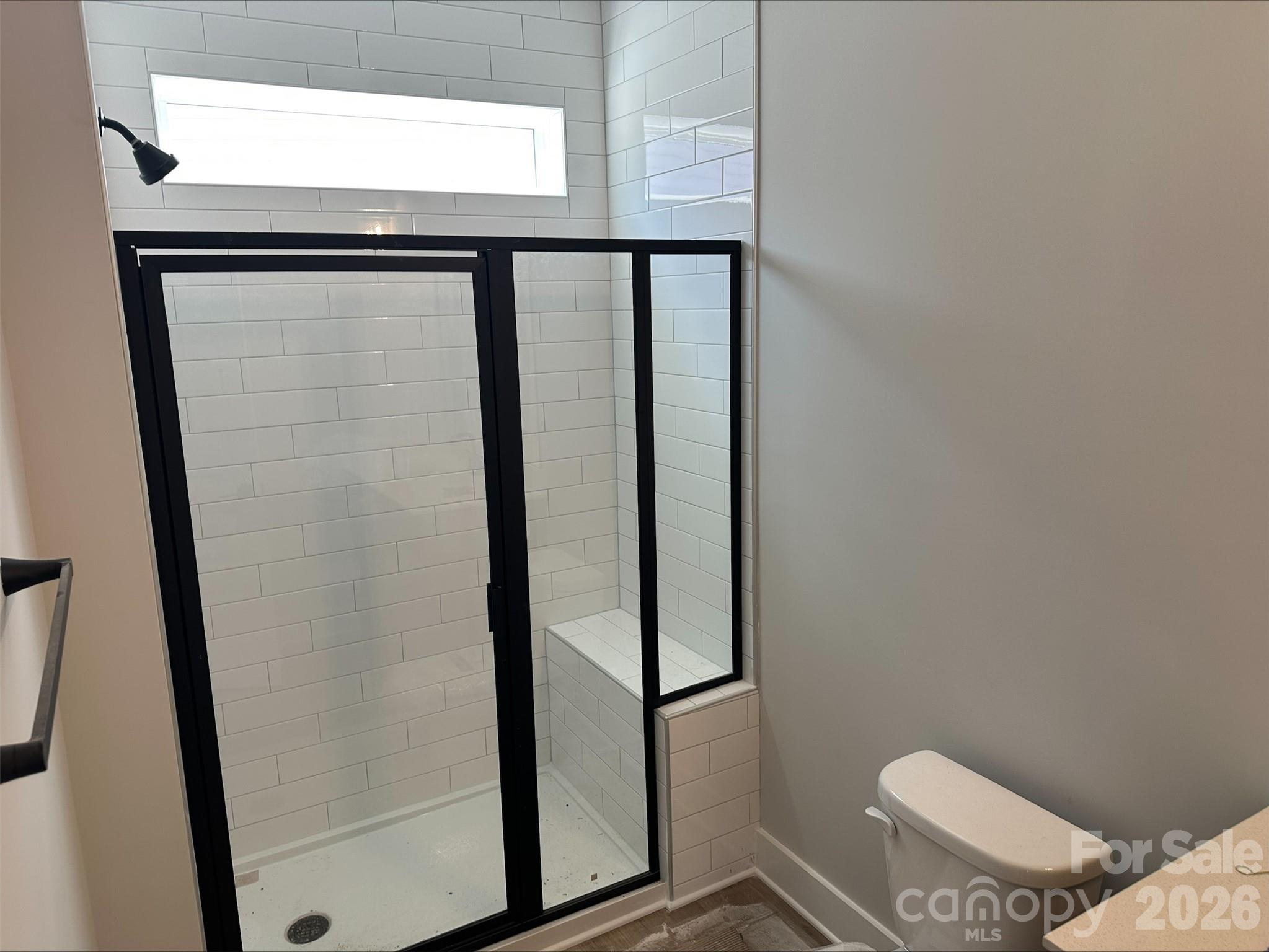 2241 Tabor Road Sherrills Ford, NC 28673 - Photo 10 of 28
