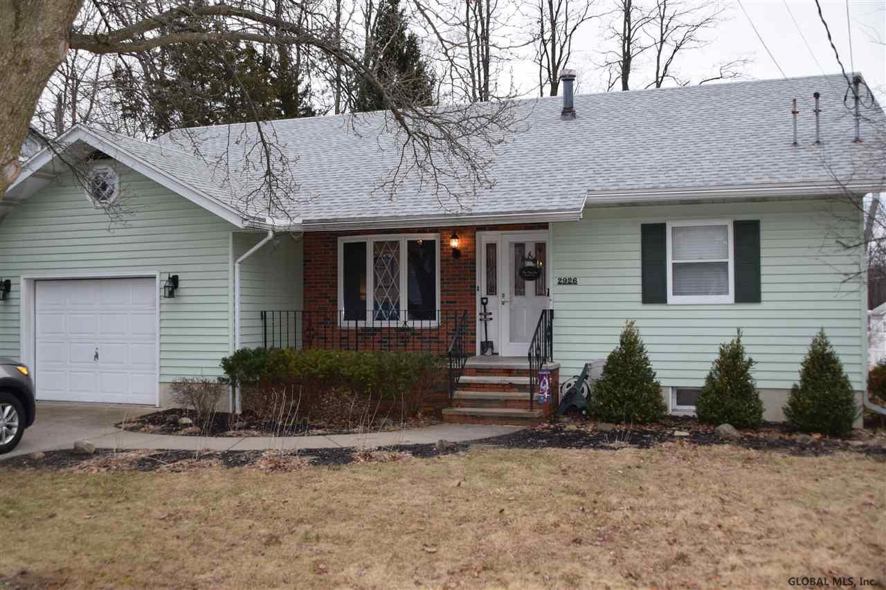 2926 Windermere Road Schenectady, NY 12304 - Photo 1 of 20 Photo 1