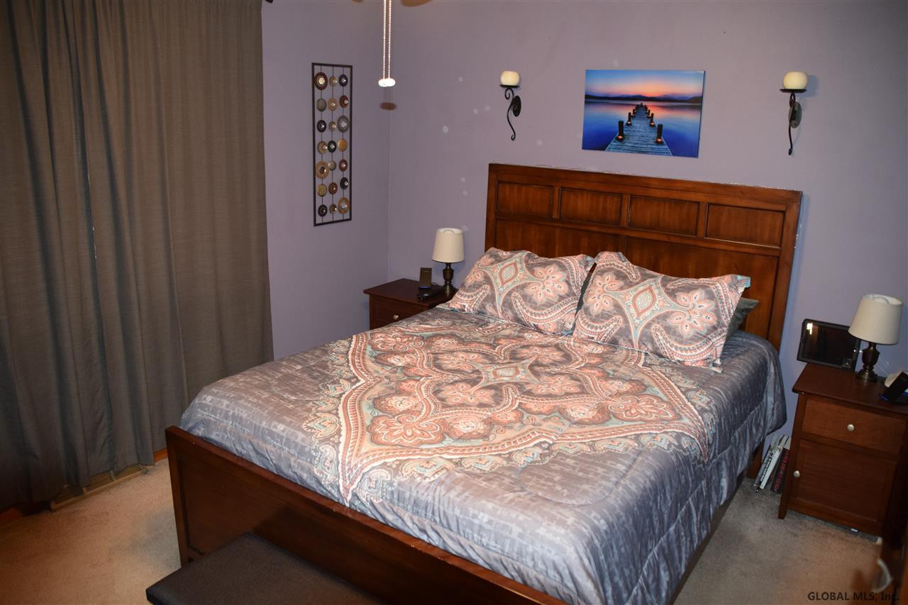 2926 Windermere Road Schenectady, NY 12304 - Photo 19 of 20 Photo 19