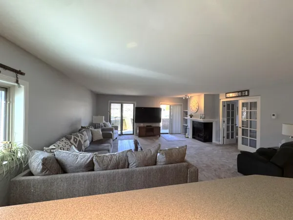 $305,000 | 21046 Boulder Circle, Northville, MI 48167