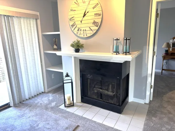 $305,000 | 21046 Boulder Circle, Northville, MI 48167