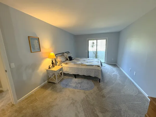 $305,000 | 21046 Boulder Circle, Northville, MI 48167