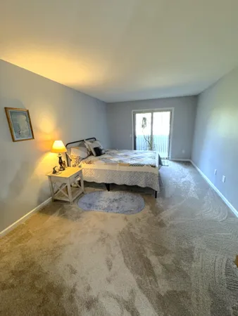 $305,000 | 21046 Boulder Circle, Northville, MI 48167