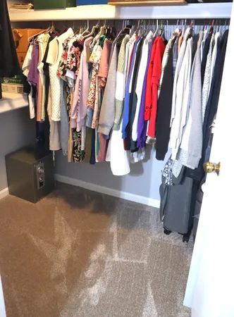 $305,000 | 21046 Boulder Circle, Northville, MI 48167