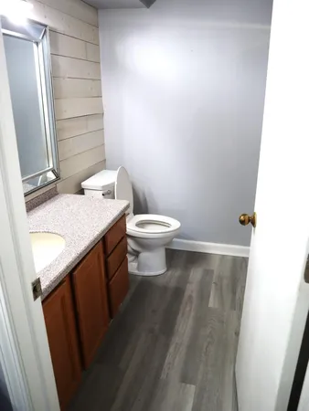 $305,000 | 21046 Boulder Circle, Northville, MI 48167