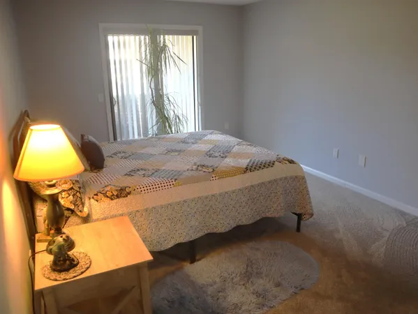 $305,000 | 21046 Boulder Circle, Northville, MI 48167