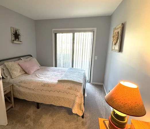 $305,000 | 21046 Boulder Circle, Northville, MI 48167