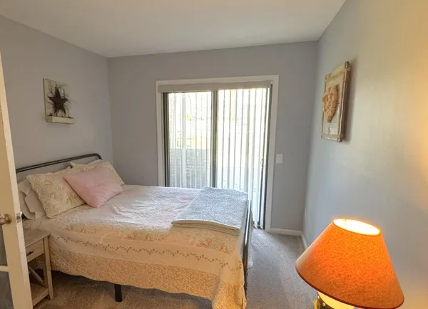 $305,000 | 21046 Boulder Circle, Northville, MI 48167