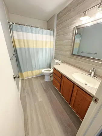 $305,000 | 21046 Boulder Circle, Northville, MI 48167