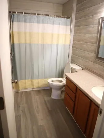 $305,000 | 21046 Boulder Circle, Northville, MI 48167