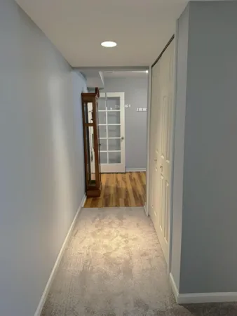 $305,000 | 21046 Boulder Circle, Northville, MI 48167